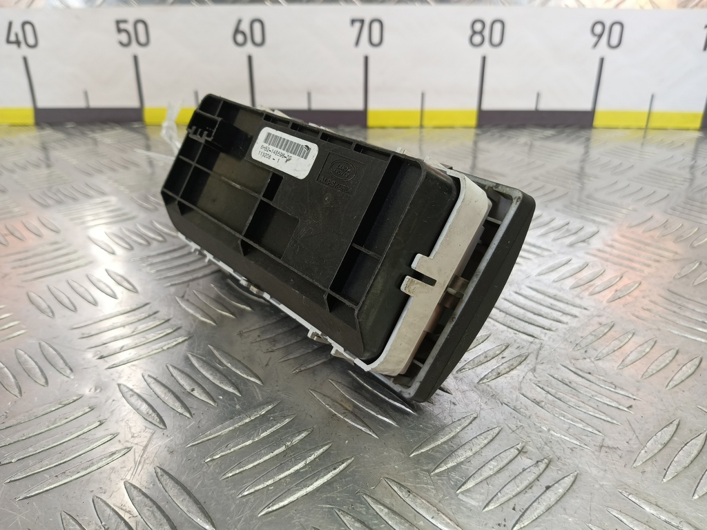 блок управления подвеской LAND ROVER FREELANDER  LR003775, 520 рублей, Москва