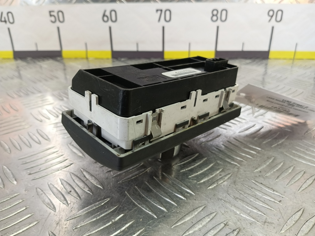 блок управления подвеской LAND ROVER FREELANDER  LR003775, 520 рублей, Москва