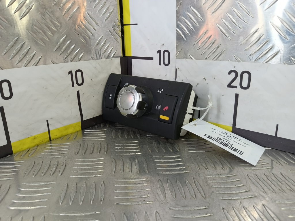 блок управления подвеской LAND ROVER FREELANDER  LR003775, 520 рублей, Москва