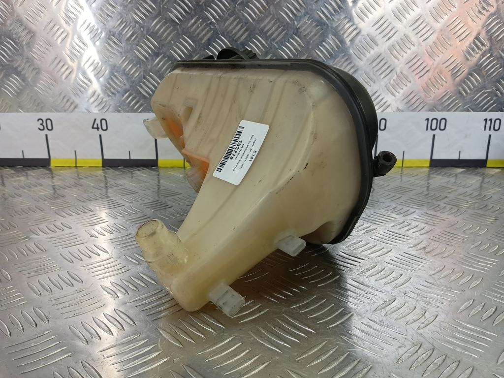 бачок расширительный Jaguar XF 2.7 AT (207 л.с.)XF  I (2007—2011) Седан C2Z11668, 7300 рублей, Москва