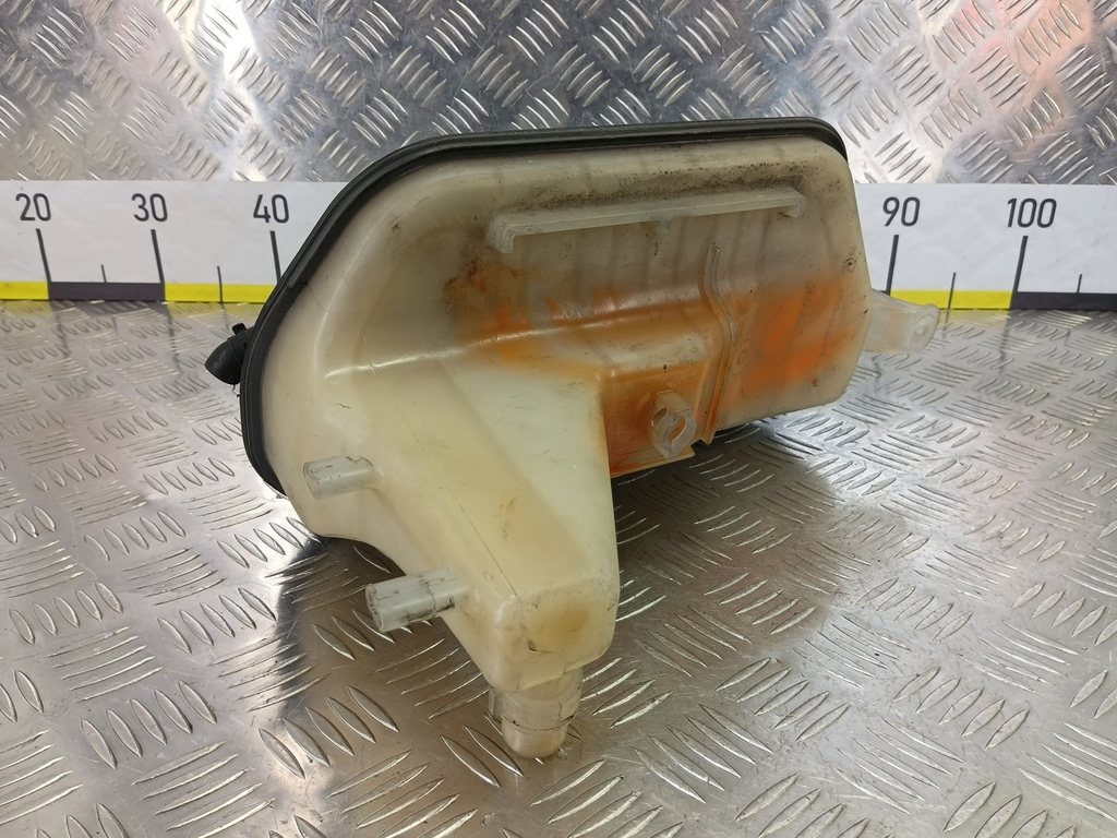 бачок расширительный Jaguar XF 2.7 AT (207 л.с.)XF  I (2007—2011) Седан C2Z11668, 7300 рублей, Москва