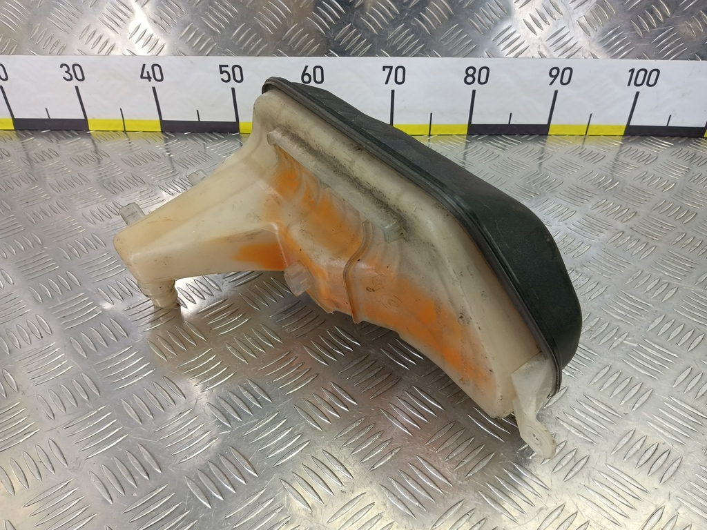 бачок расширительный Jaguar XF 2.7 AT (207 л.с.)XF  I (2007—2011) Седан C2Z11668, 7300 рублей, Москва