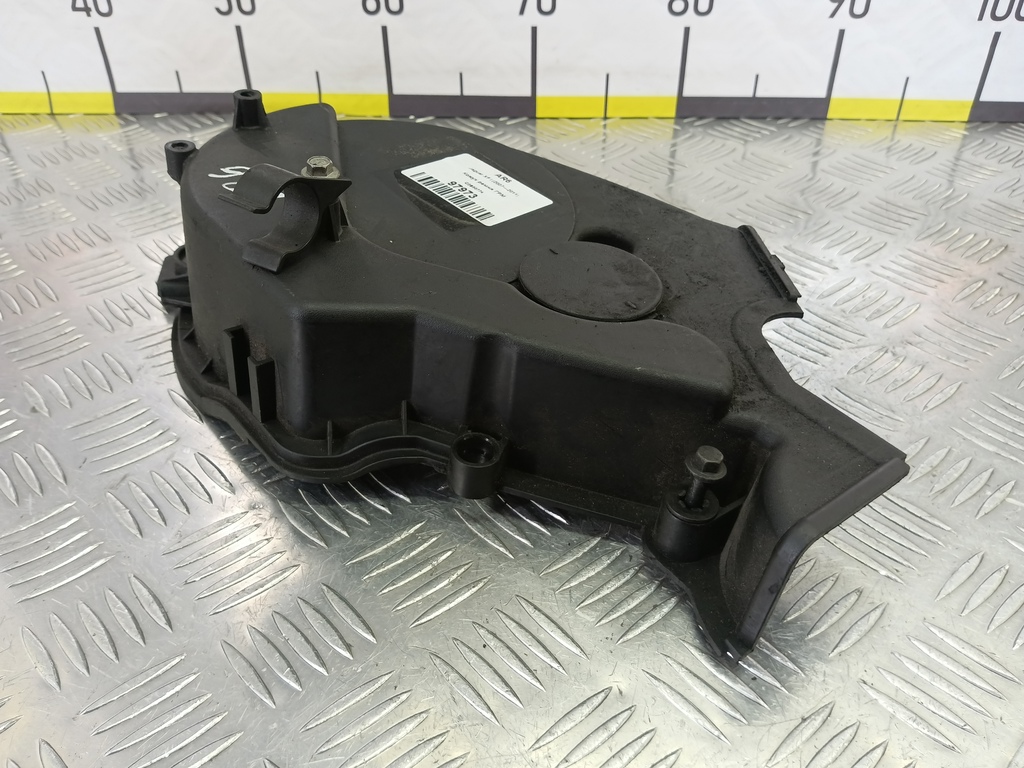 крышка грм Jaguar XF 3.0 AT (238 л.с.)XF  I (2007—2011) Седан C2S50774, 1210 рублей, Москва