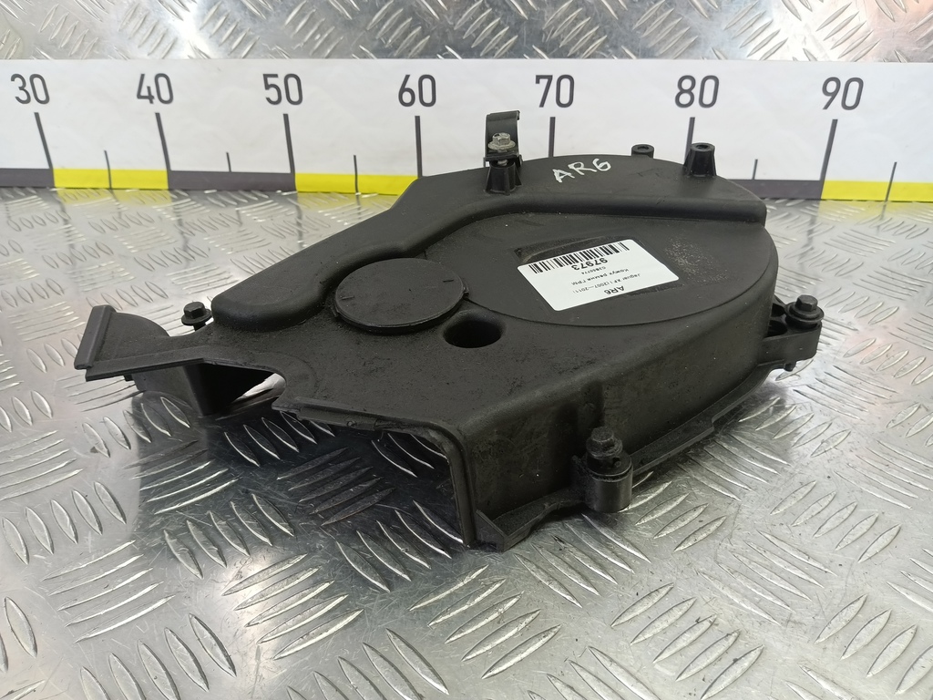 крышка грм Jaguar XF 3.0 AT (238 л.с.)XF  I (2007—2011) Седан C2S50774, 1210 рублей, Москва