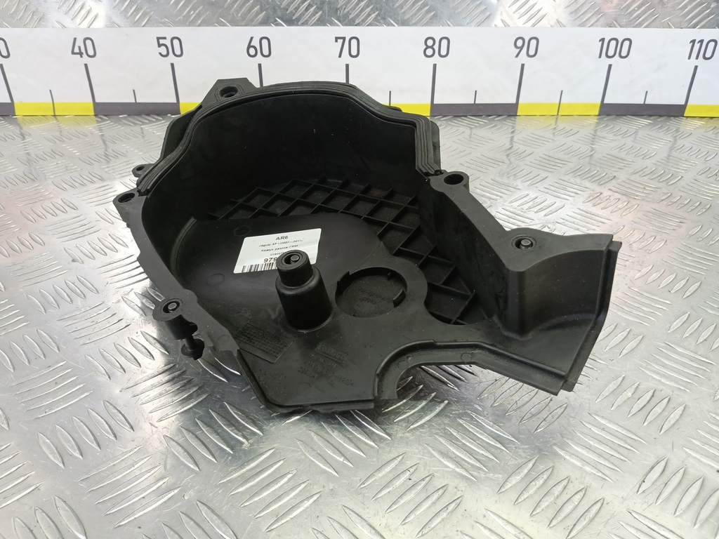 крышка грм Jaguar XF 3.0 AT (238 л.с.)XF  I (2007—2011) Седан C2S50774, 1210 рублей, Москва