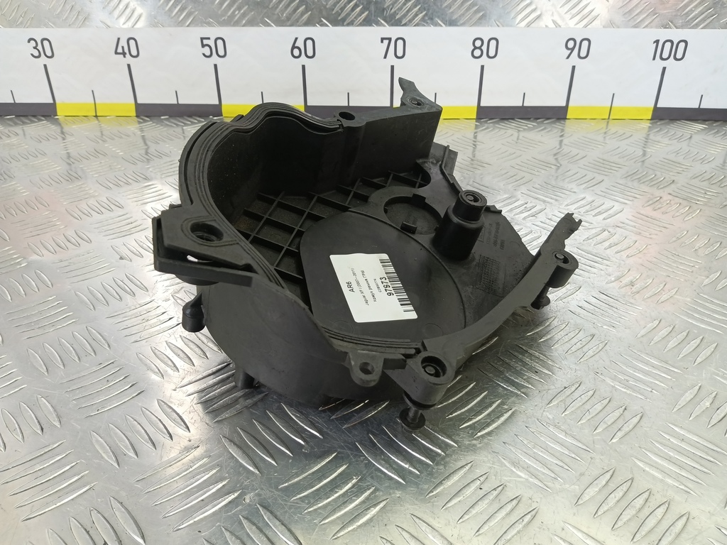 крышка грм Jaguar XF 3.0 AT (238 л.с.)XF  I (2007—2011) Седан C2S50774, 1210 рублей, Москва