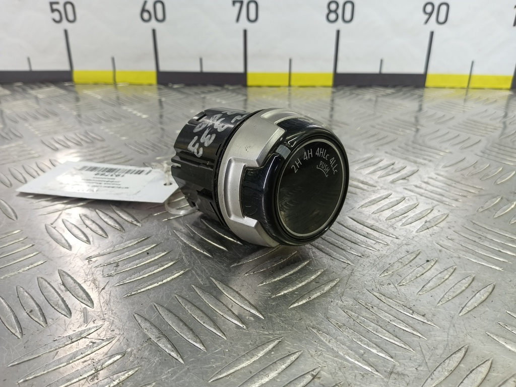 блок кнопок MITSUBISHI L200  2.4 DID AT (154 л.с.)L200  V (2015—2019) Пикап 8604A046XA, 1550 рублей, Москва