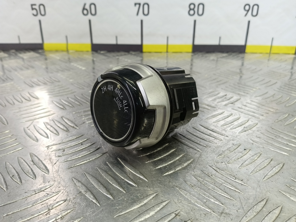 блок кнопок MITSUBISHI L200  2.4 DID AT (154 л.с.)L200  V (2015—2019) Пикап 8604A046XA, 1550 рублей, Москва