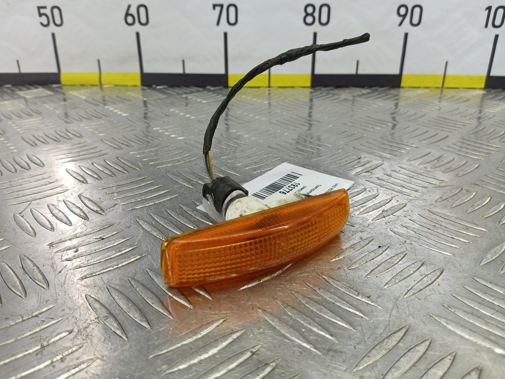 повторитель поворота LAND ROVER FREELANDER  XGB000072, 520 рублей, Москва