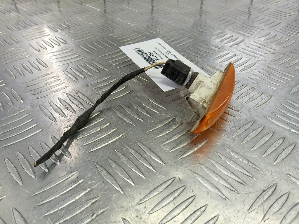 повторитель поворота LAND ROVER FREELANDER  XGB000072, 520 рублей, Москва