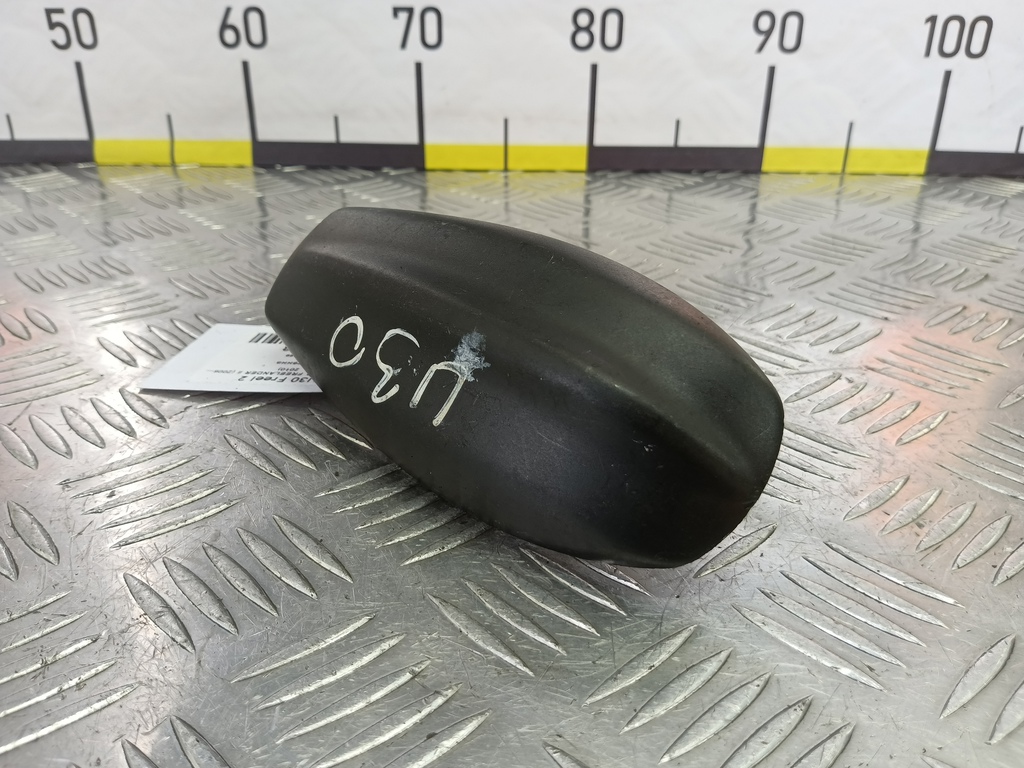 антенна LAND ROVER FREELANDER  LR011899, 980 рублей, Москва