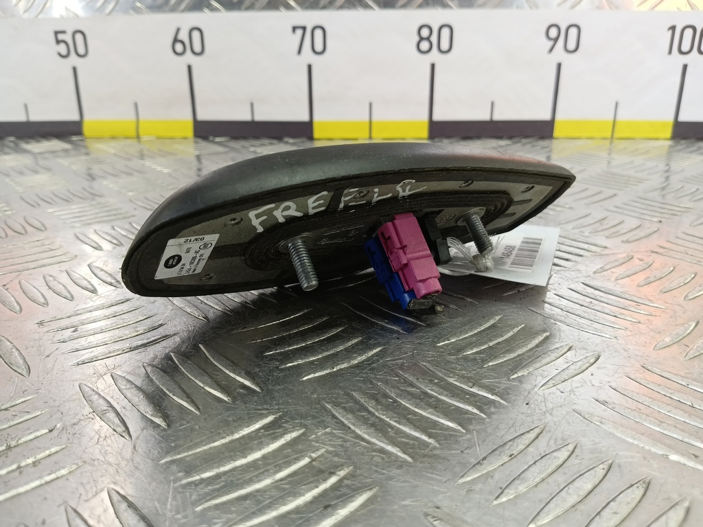 антенна LAND ROVER FREELANDER  LR011899, 980 рублей, Москва