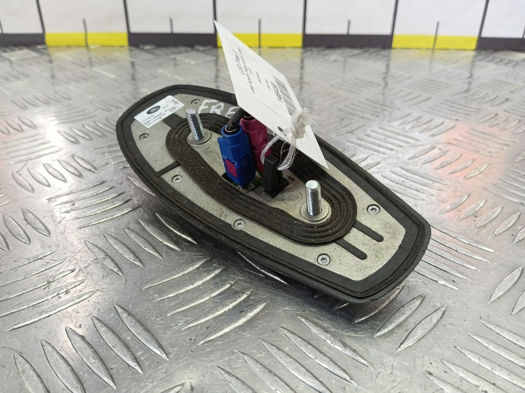 антенна LAND ROVER FREELANDER  LR011899, 980 рублей, Москва