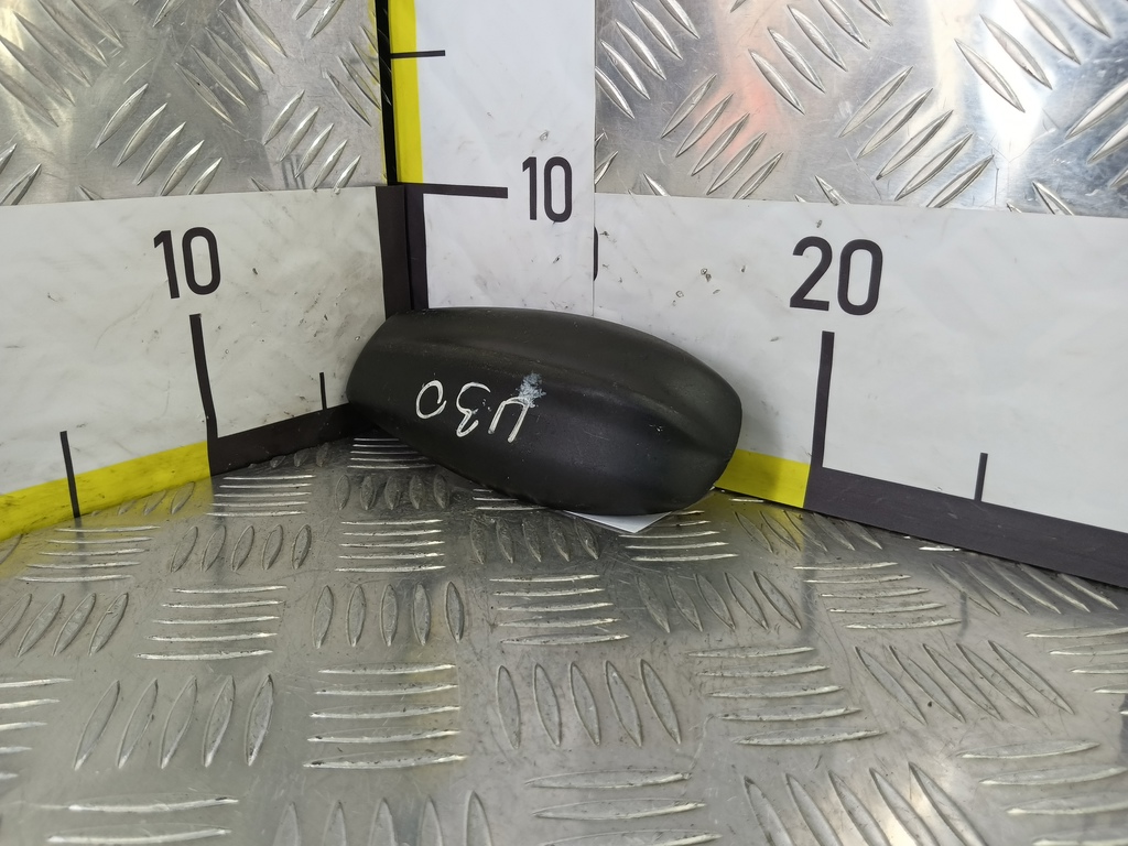 антенна LAND ROVER FREELANDER  LR011899, 980 рублей, Москва