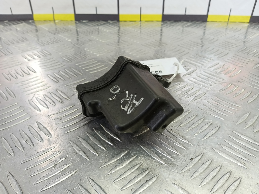 бачок ваккумный (ресивер) Jaguar XF 3.0 AT (238 л.с.)XF  I (2007—2011) Седан JDE10808, 520 рублей, Москва