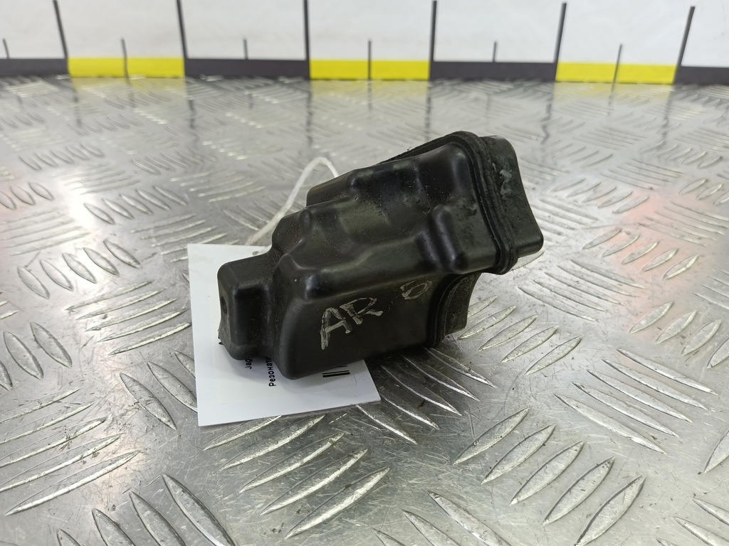 бачок ваккумный (ресивер) Jaguar XF 3.0 AT (238 л.с.)XF  I (2007—2011) Седан JDE10808, 520 рублей, Москва