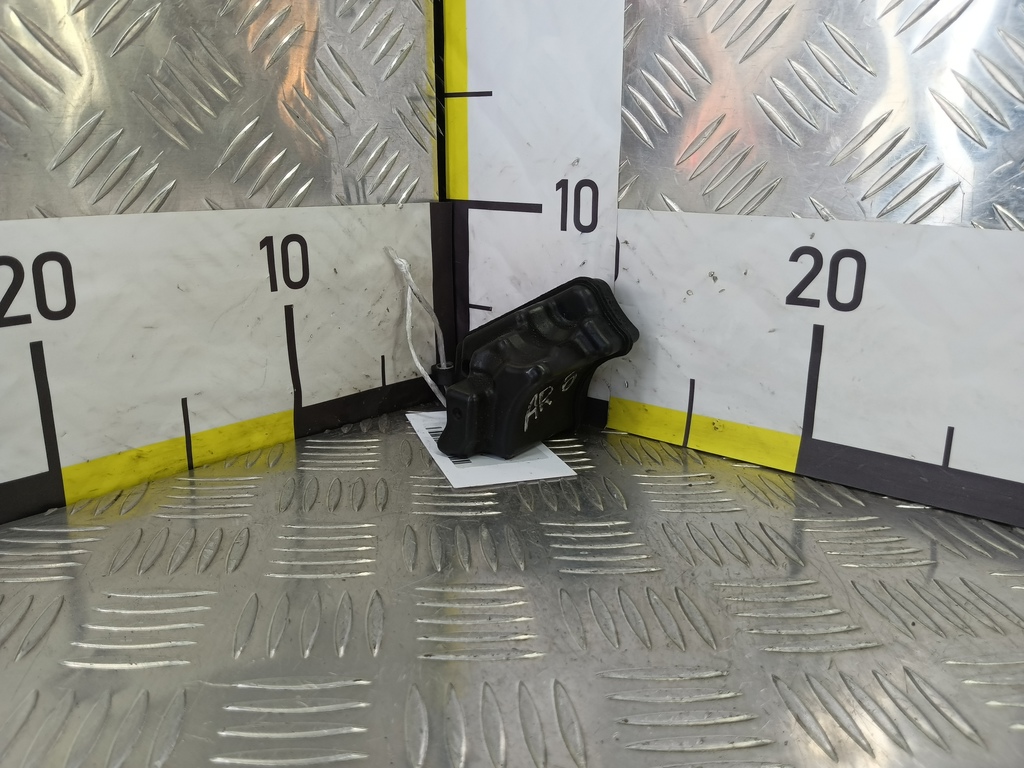 бачок ваккумный (ресивер) Jaguar XF 3.0 AT (238 л.с.)XF  I (2007—2011) Седан JDE10808, 520 рублей, Москва