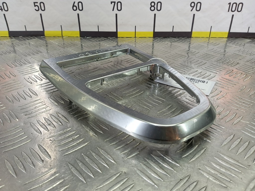 накладка декоративная LAND ROVER FREELANDER  LR010140, 520 рублей, Москва