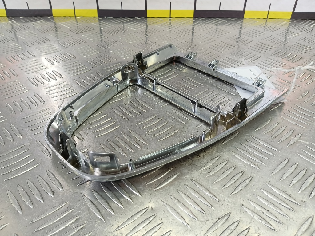 накладка декоративная LAND ROVER FREELANDER  LR010140, 520 рублей, Москва