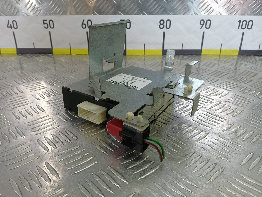 блок управления LAND ROVER FREELANDER  LR031831, 980 рублей, Москва