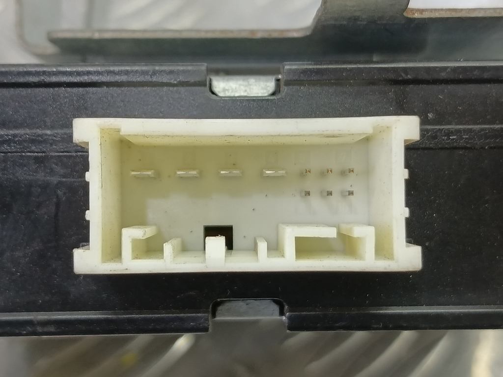 блок управления LAND ROVER FREELANDER  LR031831, 980 рублей, Москва