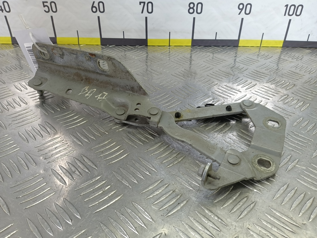 петля капота LAND ROVER FREELANDER  LR001562, 860 рублей, Москва