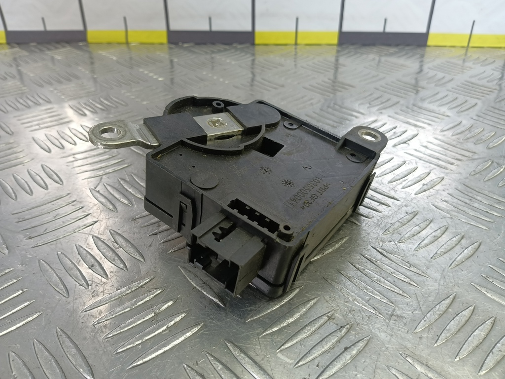 блок управления AUDI A6  4F0915181A, 4430 рублей, Москва