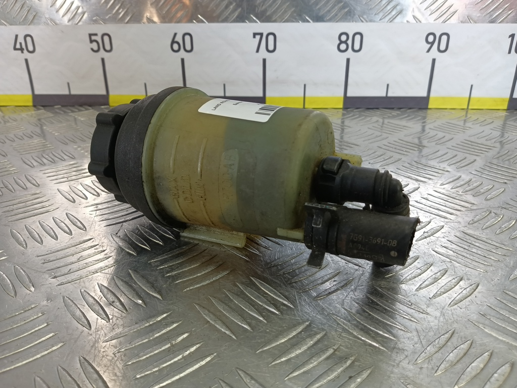 бачок гидроусилителя LAND ROVER FREELANDER  LR000578, 860 рублей, Москва