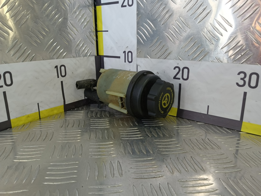 бачок гидроусилителя LAND ROVER FREELANDER  LR000578, 860 рублей, Москва