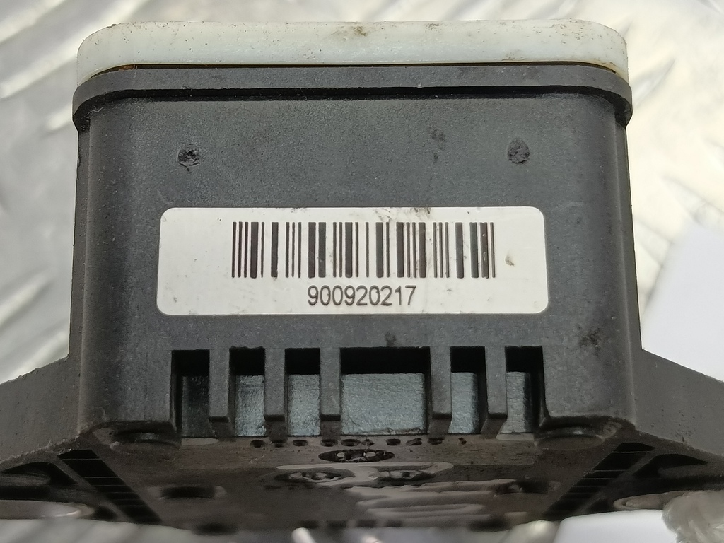 датчик ускорения AUDI A6  8E0907637B, 860 рублей, Москва