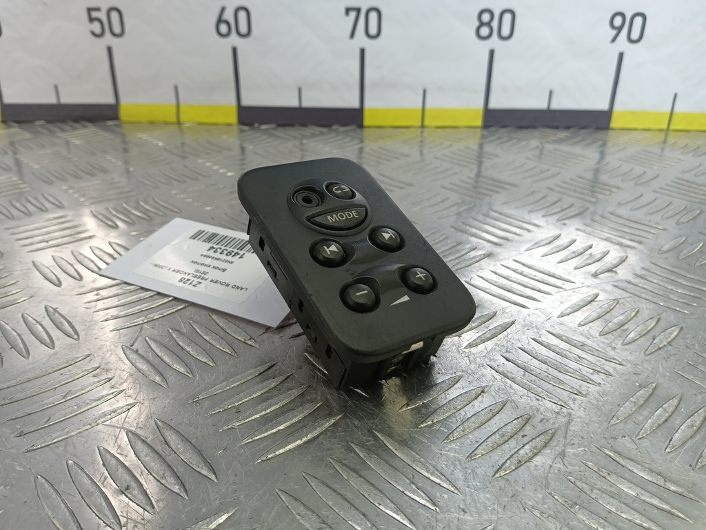 блок кнопок LAND ROVER FREELANDER  LR008201, 520 рублей, Москва