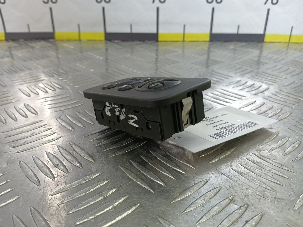 блок кнопок LAND ROVER FREELANDER  LR008201, 520 рублей, Москва