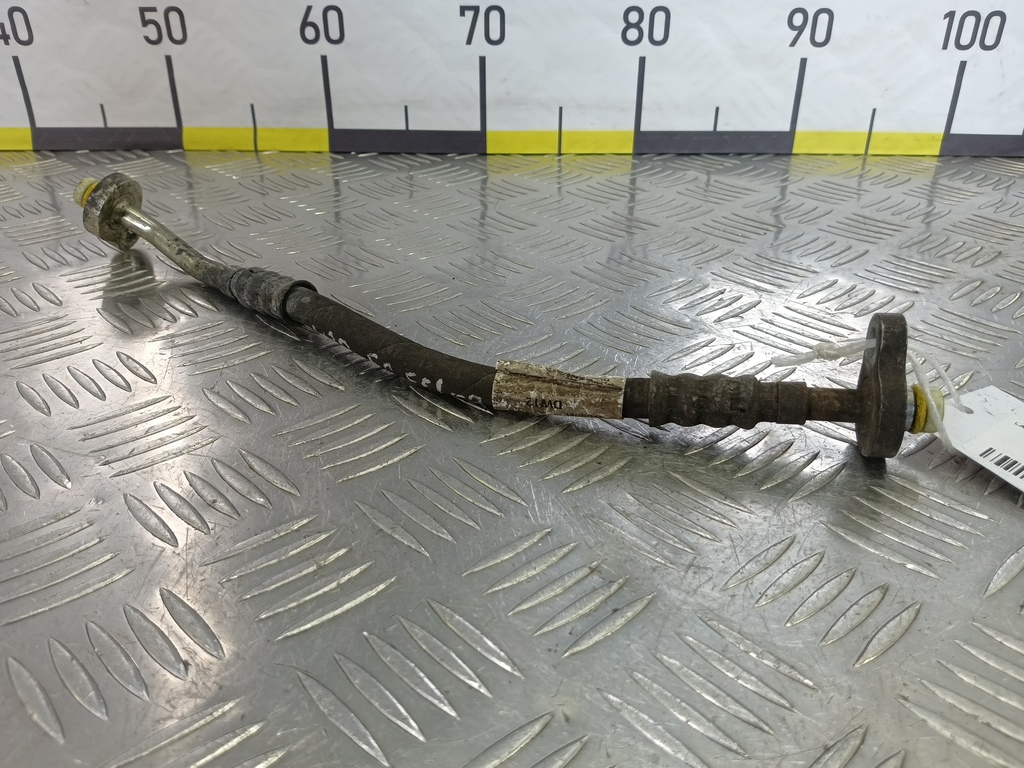 трубка кондиционера LAND ROVER FREELANDER  LR022337, 520 рублей, Москва