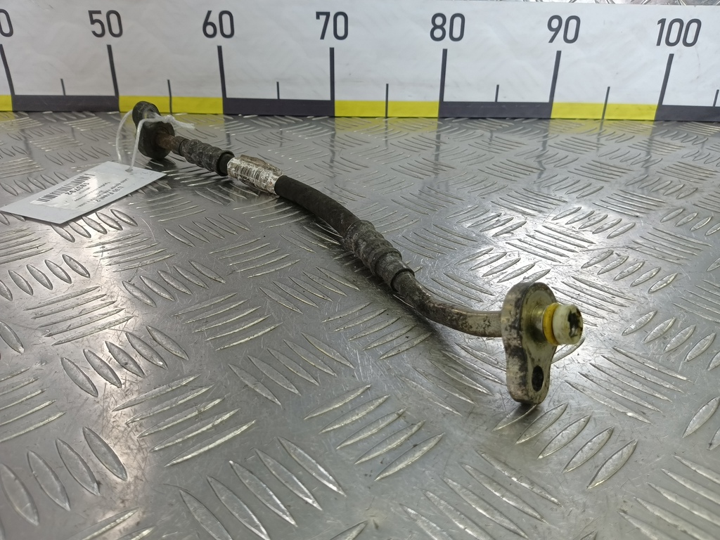 трубка кондиционера LAND ROVER FREELANDER  LR022337, 520 рублей, Москва