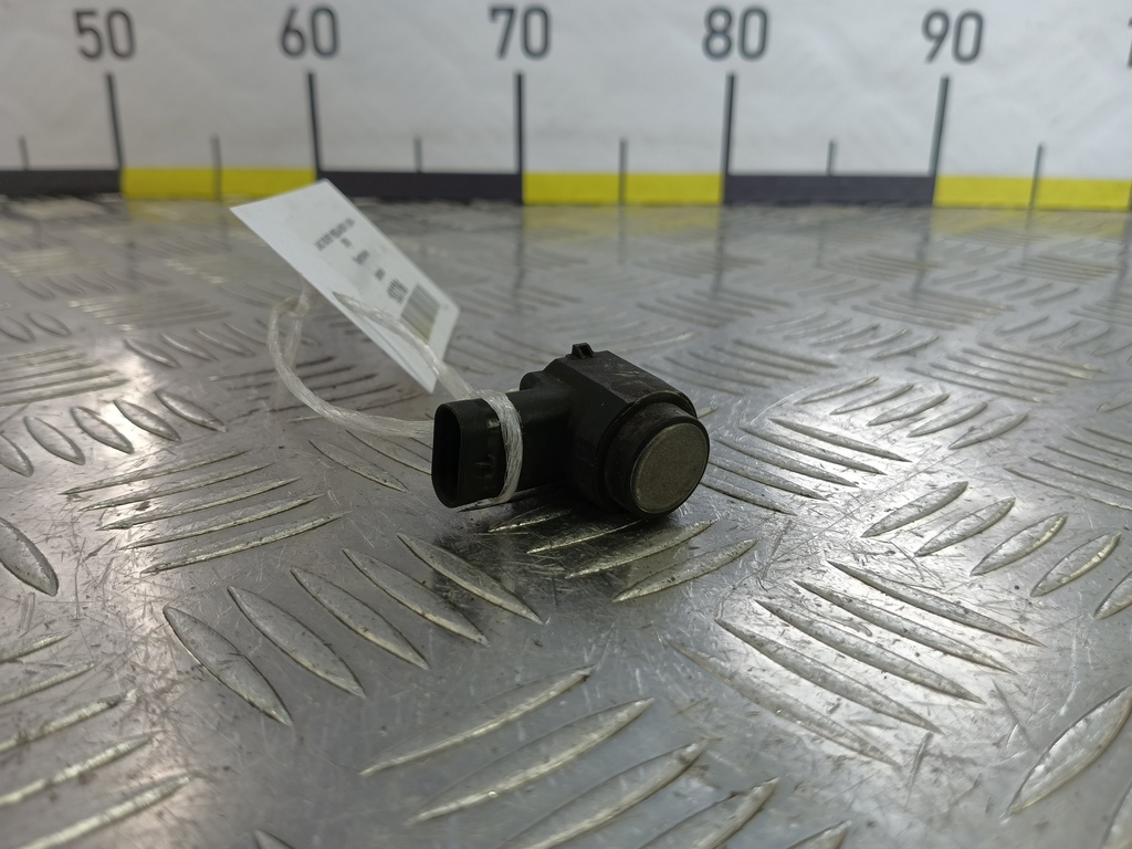 датчик парковки LAND ROVER FREELANDER  LR040659, 2010 рублей, Москва