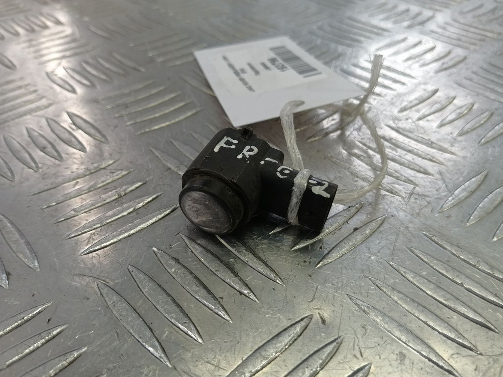 датчик парковки LAND ROVER FREELANDER  LR040659, 2010 рублей, Москва