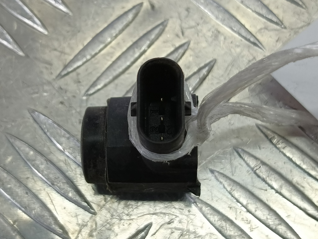 датчик парковки LAND ROVER FREELANDER  LR040659, 2010 рублей, Москва