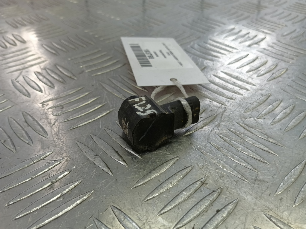 датчик парковки LAND ROVER FREELANDER  LR040659, 2010 рублей, Москва