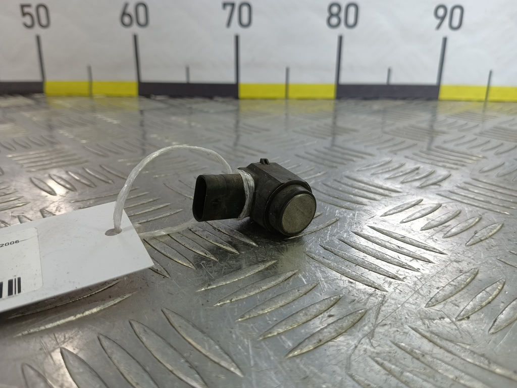 датчик парковки LAND ROVER FREELANDER  LR040659, 2010 рублей, Москва