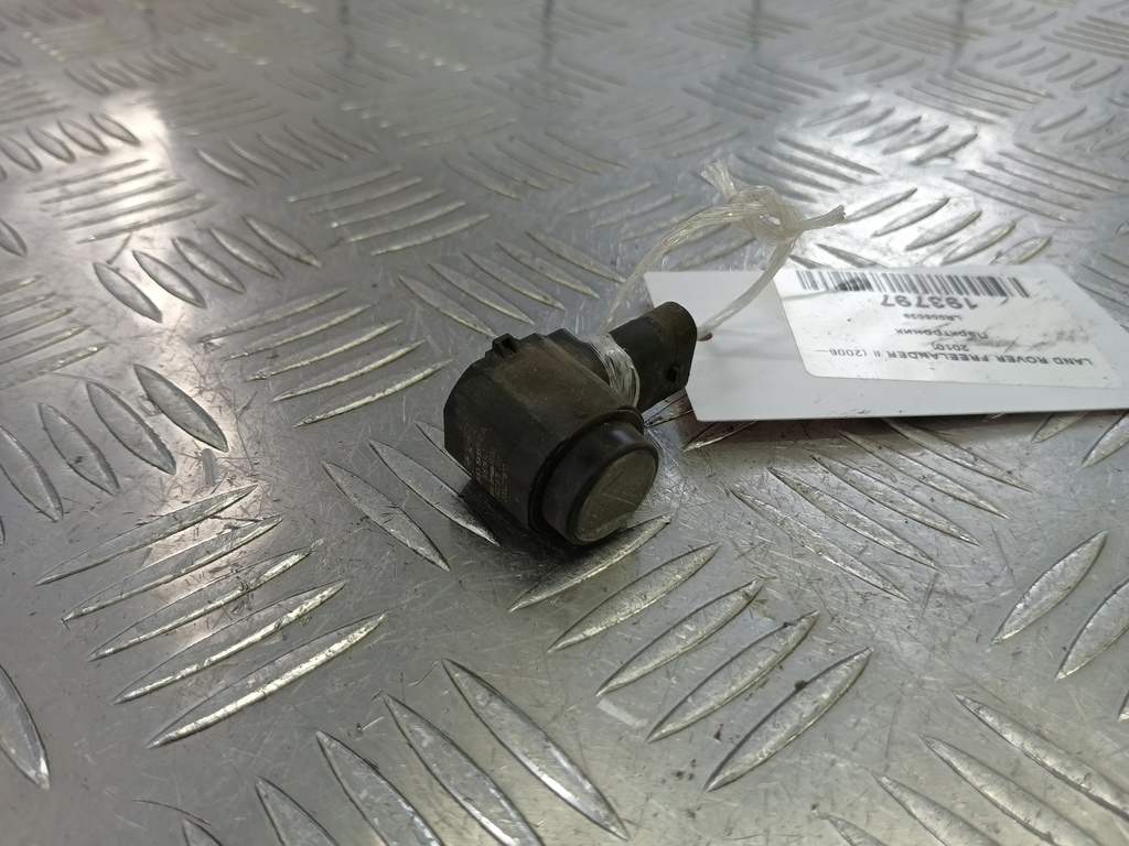 датчик парковки LAND ROVER FREELANDER  LR040659, 2010 рублей, Москва