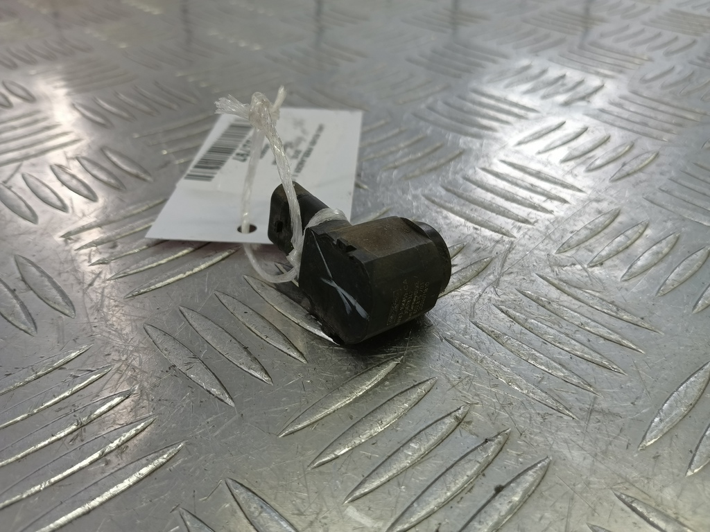 датчик парковки LAND ROVER FREELANDER  LR040659, 2010 рублей, Москва