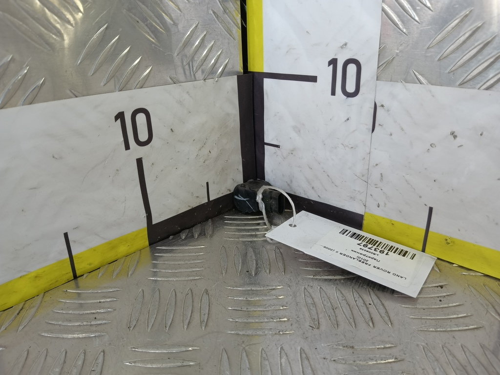 датчик парковки LAND ROVER FREELANDER  LR040659, 2010 рублей, Москва