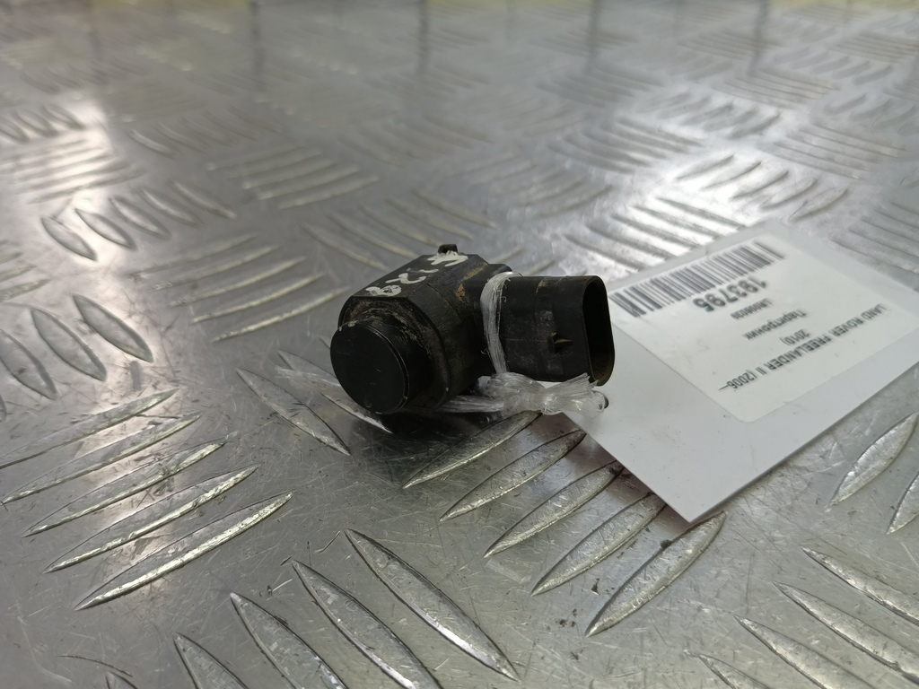 датчик парковки LAND ROVER FREELANDER  LR040659, 2010 рублей, Москва