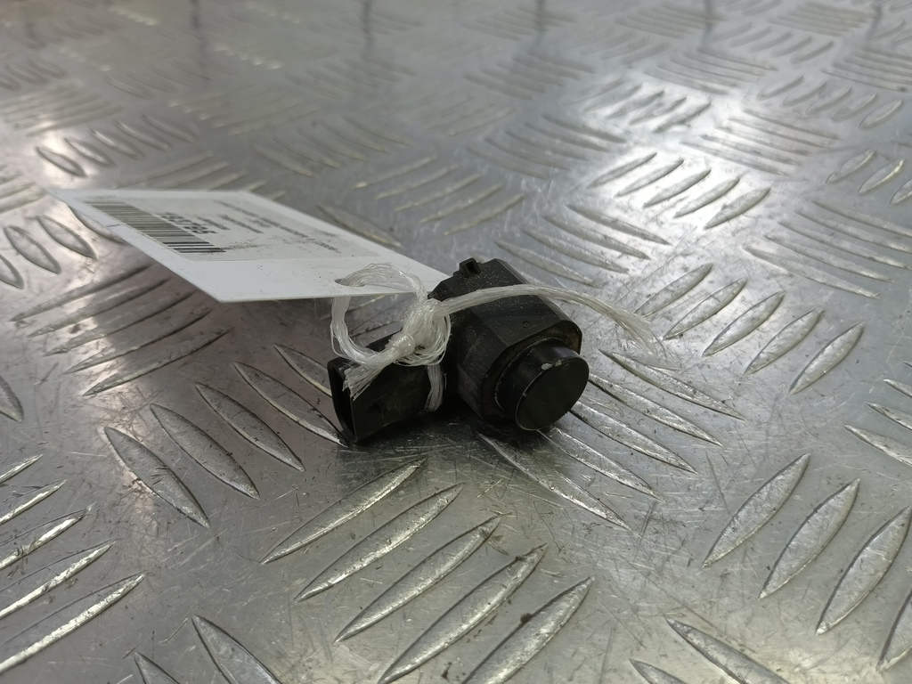 датчик парковки LAND ROVER FREELANDER  LR040659, 2010 рублей, Москва