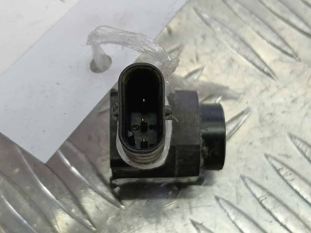 датчик парковки LAND ROVER FREELANDER  LR040659, 2010 рублей, Москва