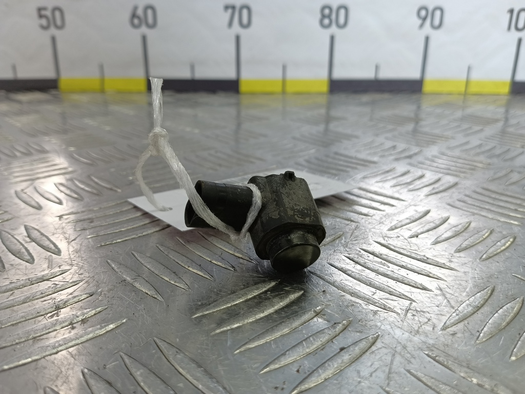 датчик парковки LAND ROVER FREELANDER  LR040659, 2010 рублей, Москва