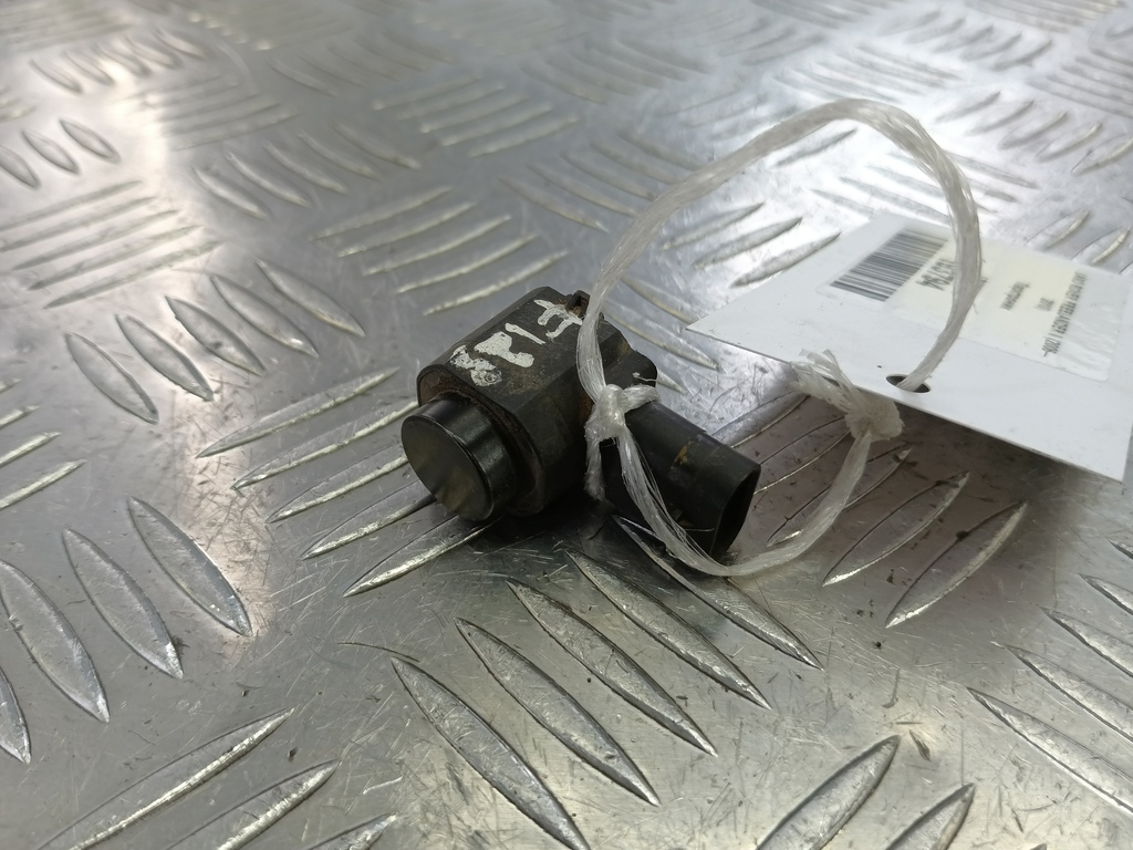 датчик парковки LAND ROVER FREELANDER  LR040659, 2010 рублей, Москва