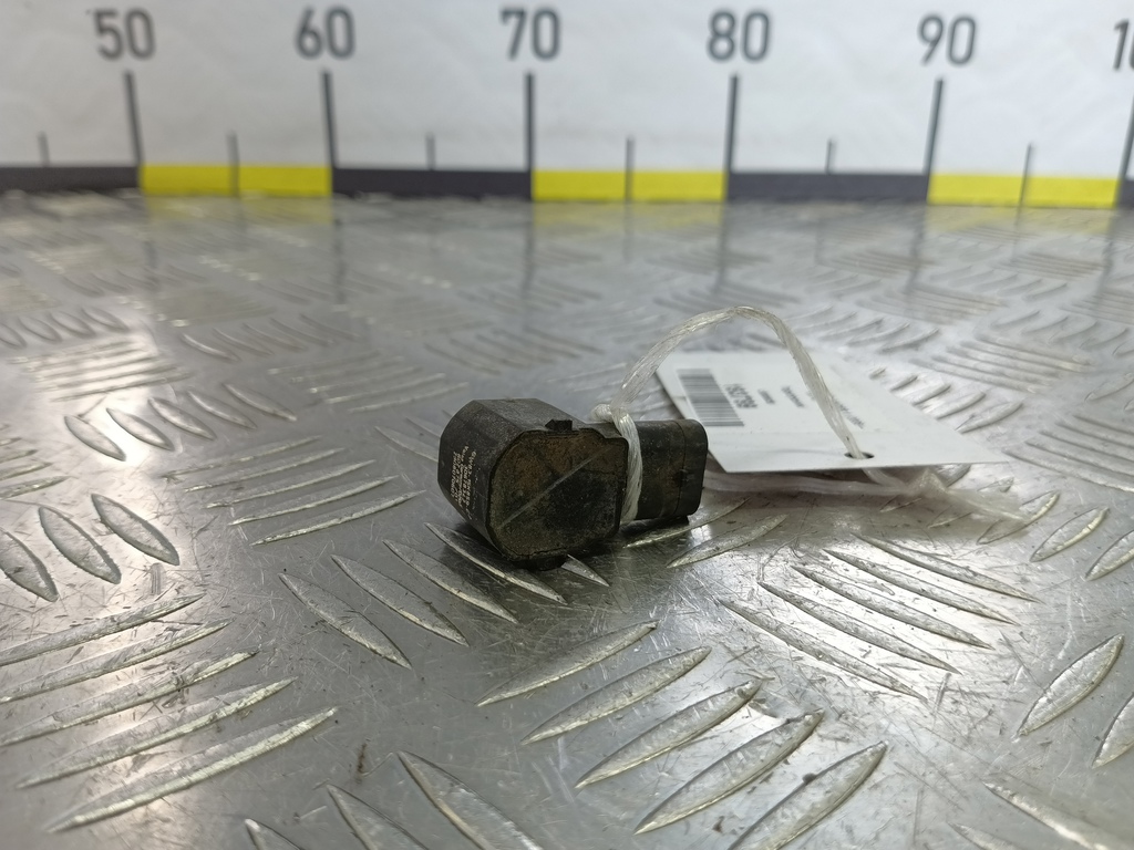 датчик парковки LAND ROVER FREELANDER  LR040659, 2010 рублей, Москва