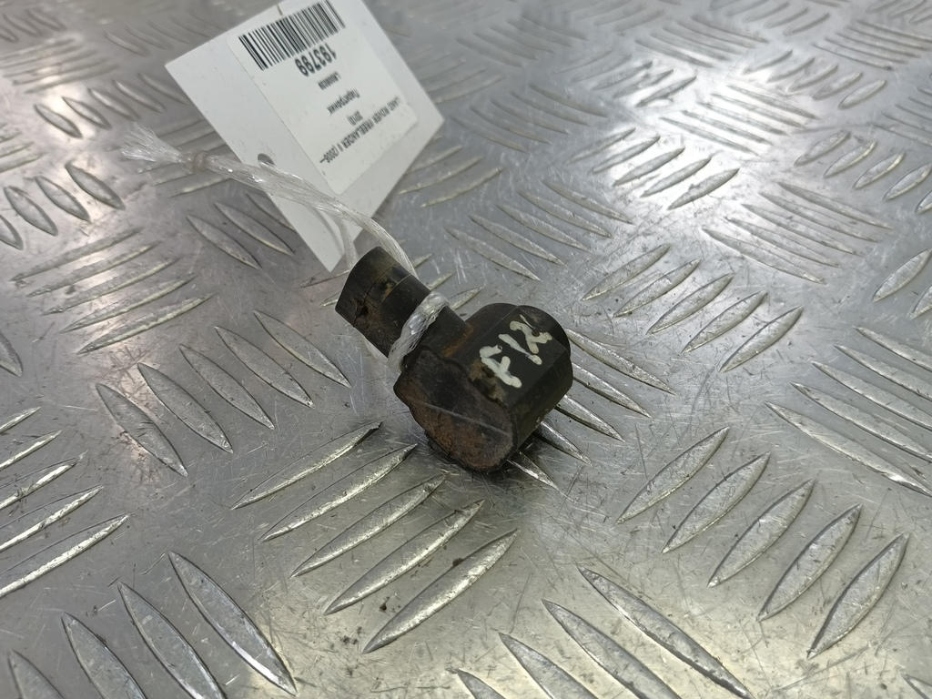 датчик парковки LAND ROVER FREELANDER  LR040659, 2010 рублей, Москва