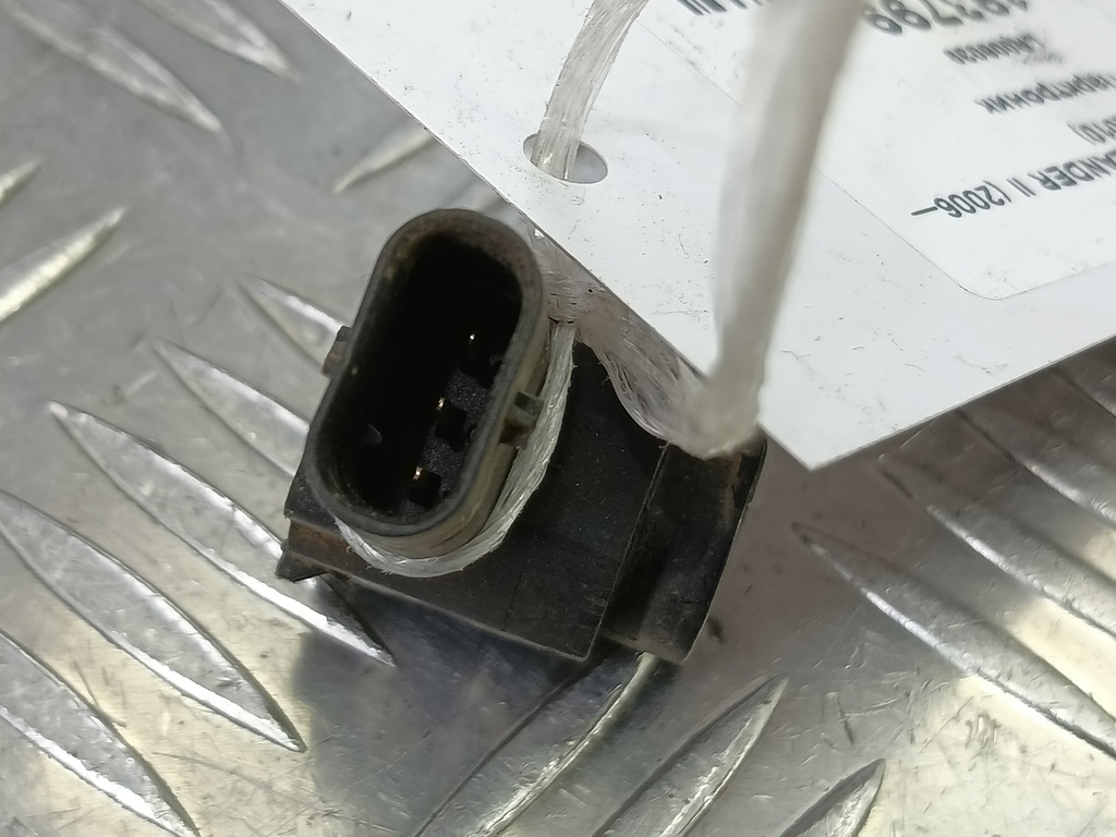 датчик парковки LAND ROVER FREELANDER  LR040659, 2010 рублей, Москва